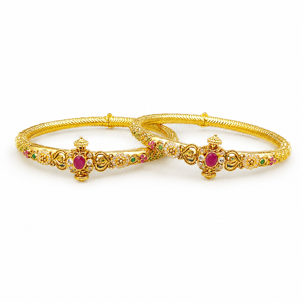 BANGLES
