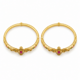 BANGLES