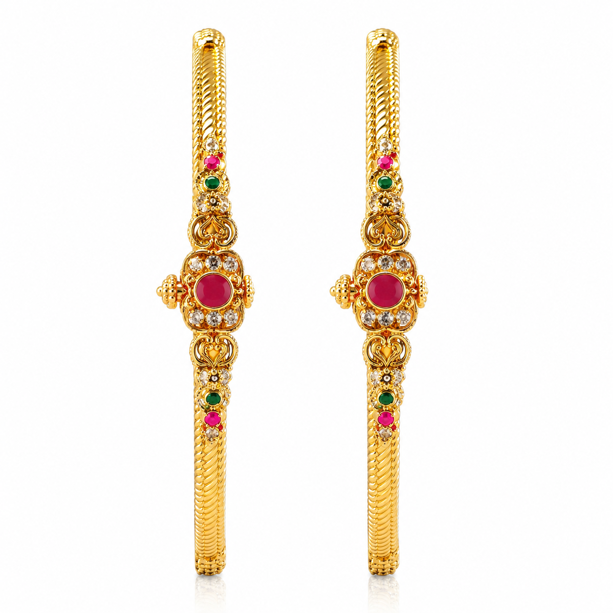 BANGLES