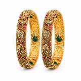 BANGLES
