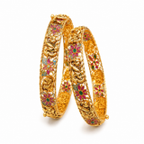 BANGLES