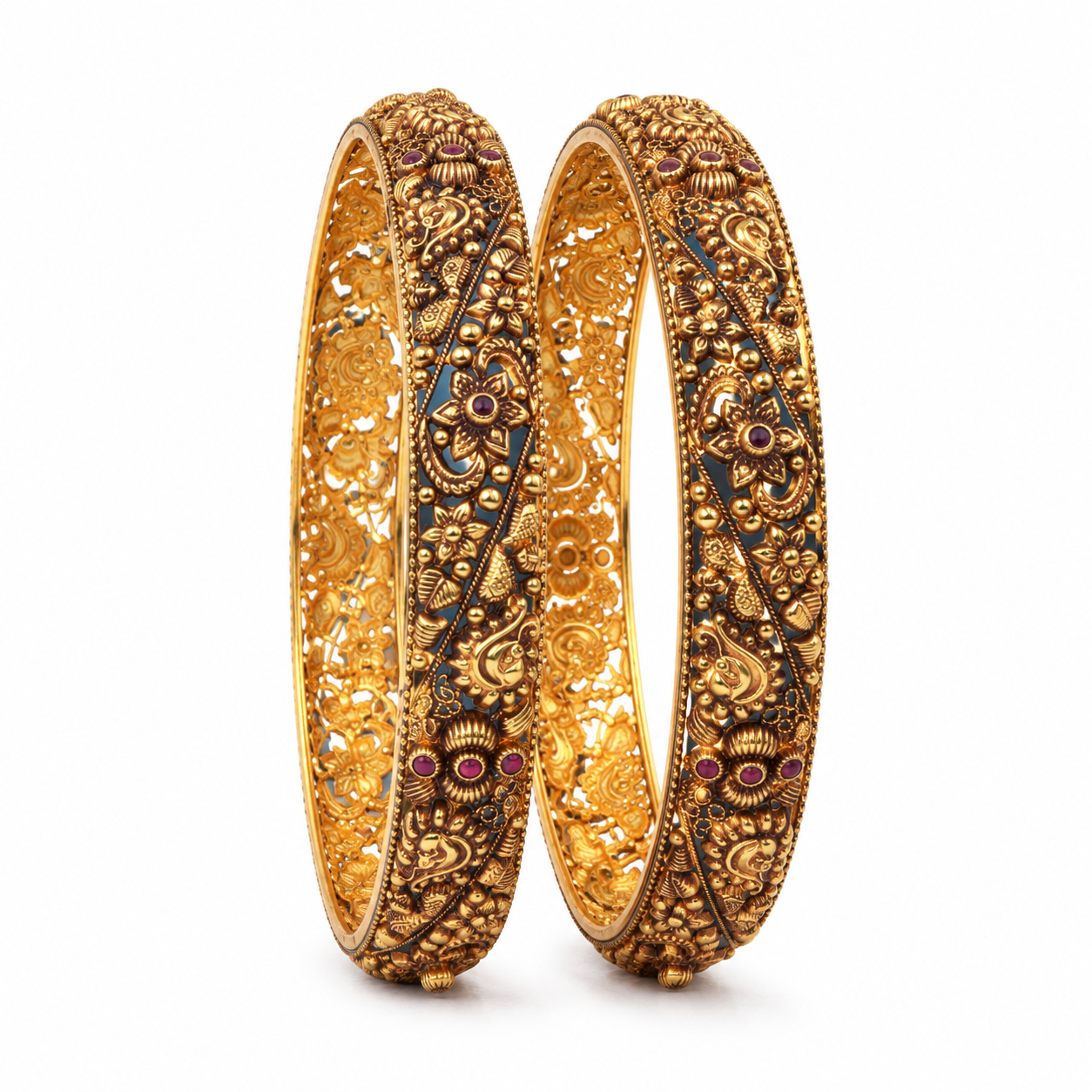 BANGLES