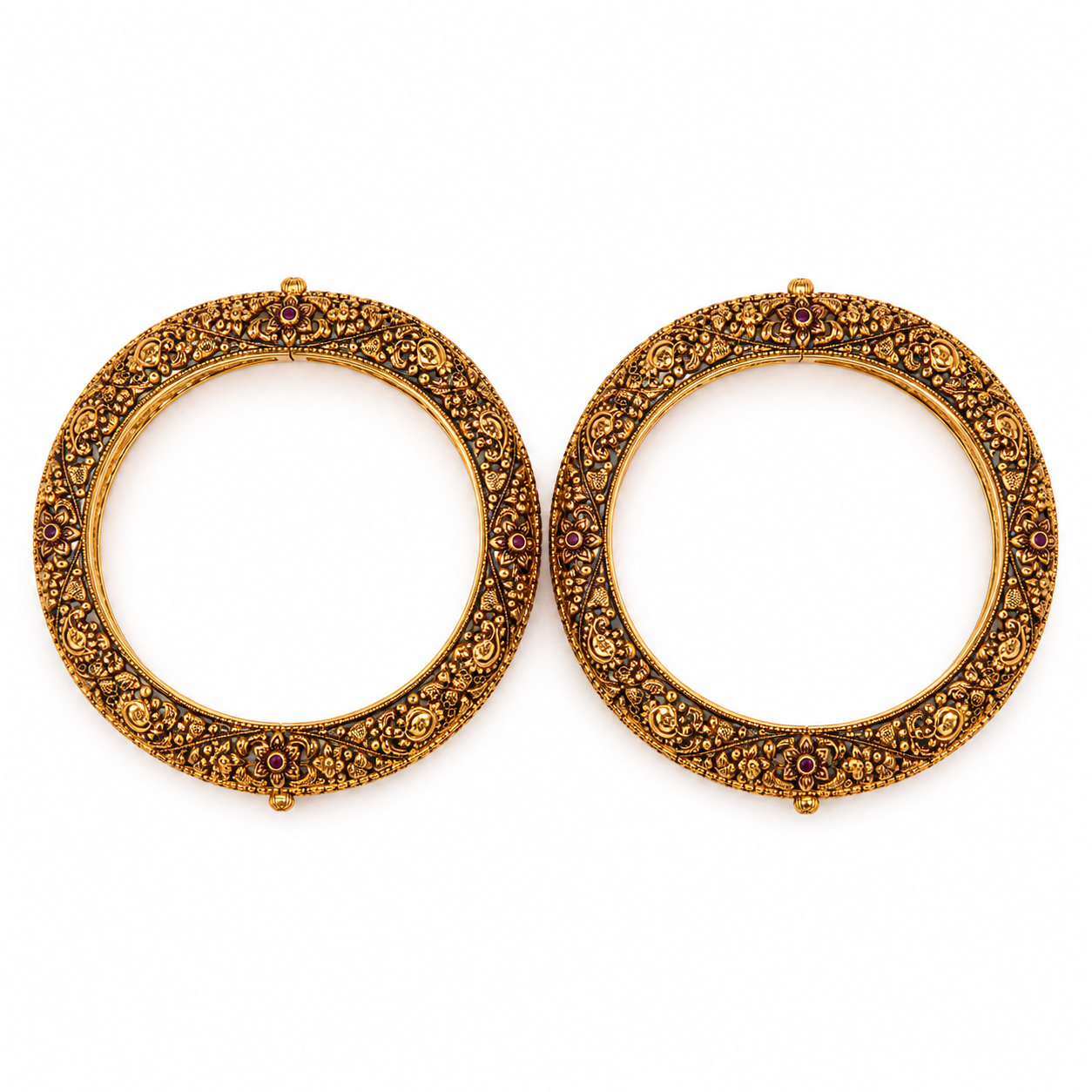 BANGLES
