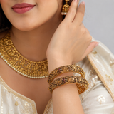BANGLES