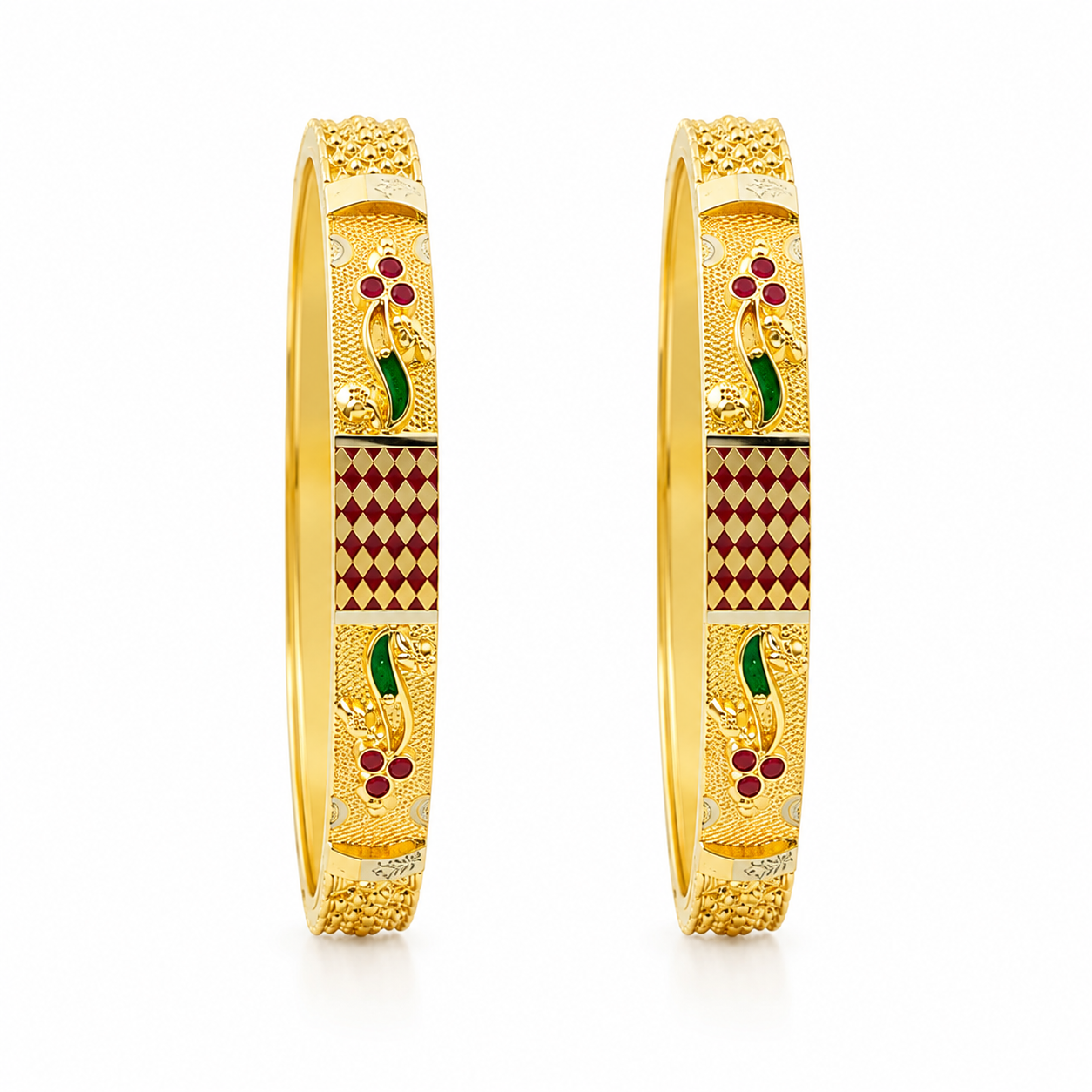 BANGLES