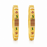 BANGLES