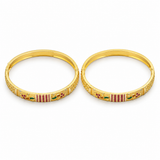 BANGLES