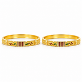 BANGLES