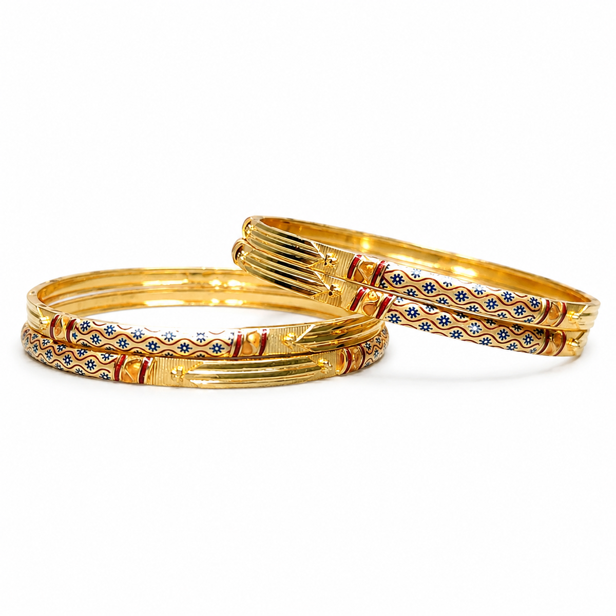 BANGLES