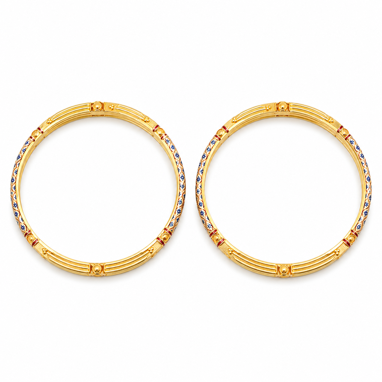 BANGLES