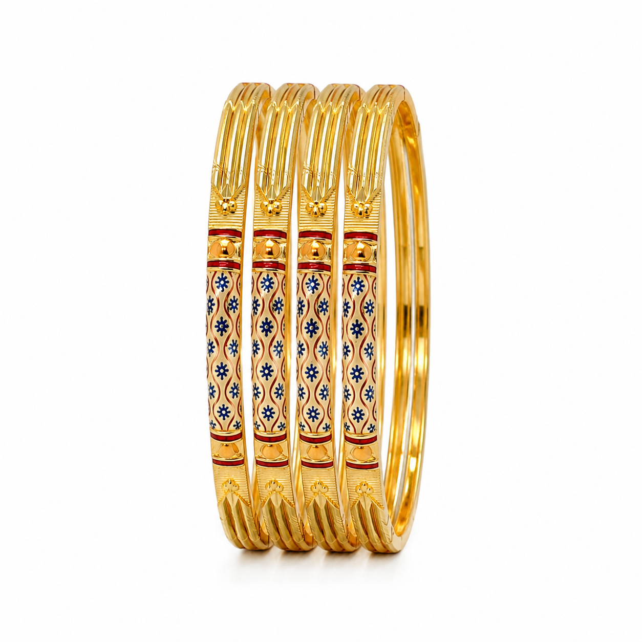 BANGLES