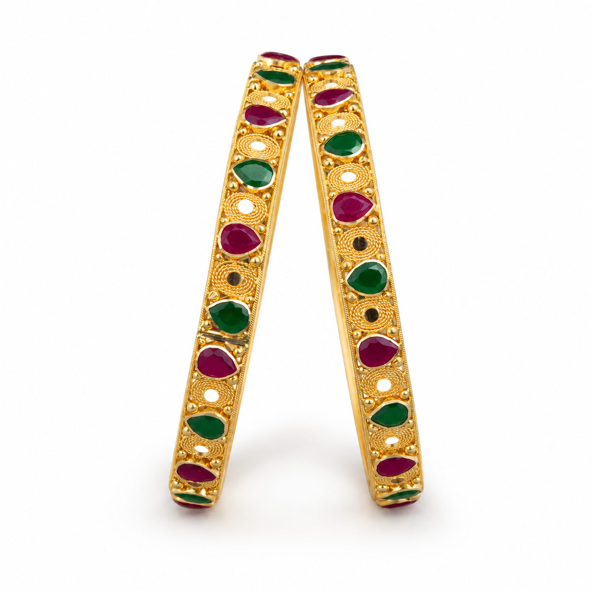BANGLES