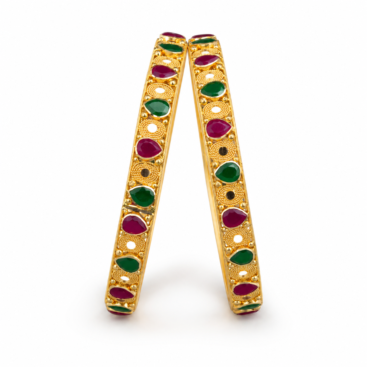 BANGLES