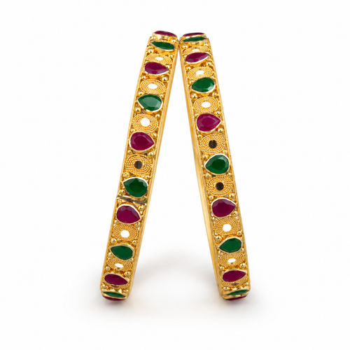 BANGLES