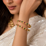 BANGLES