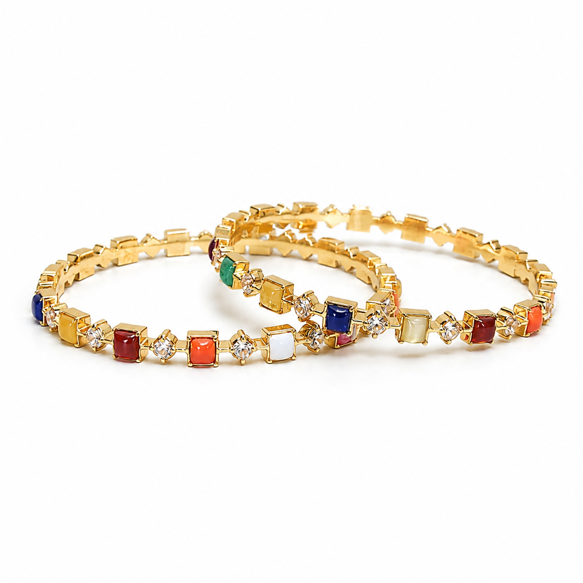 BANGLES