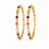 BANGLES