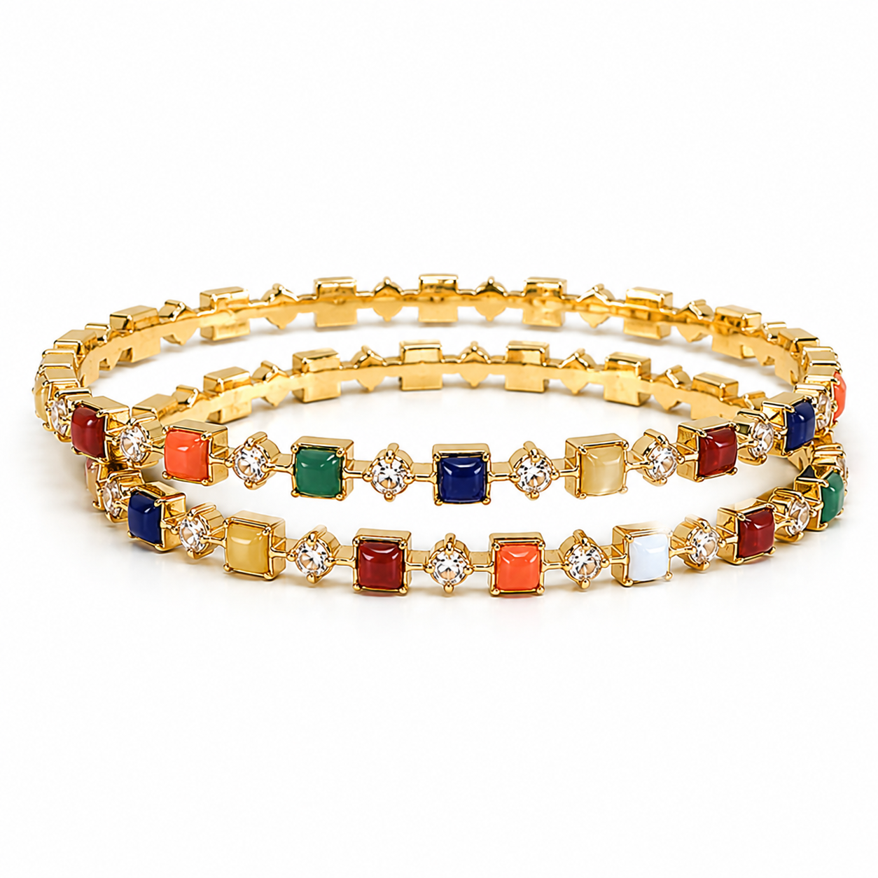 BANGLES