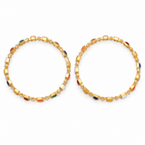 BANGLES