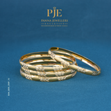 BANGLES