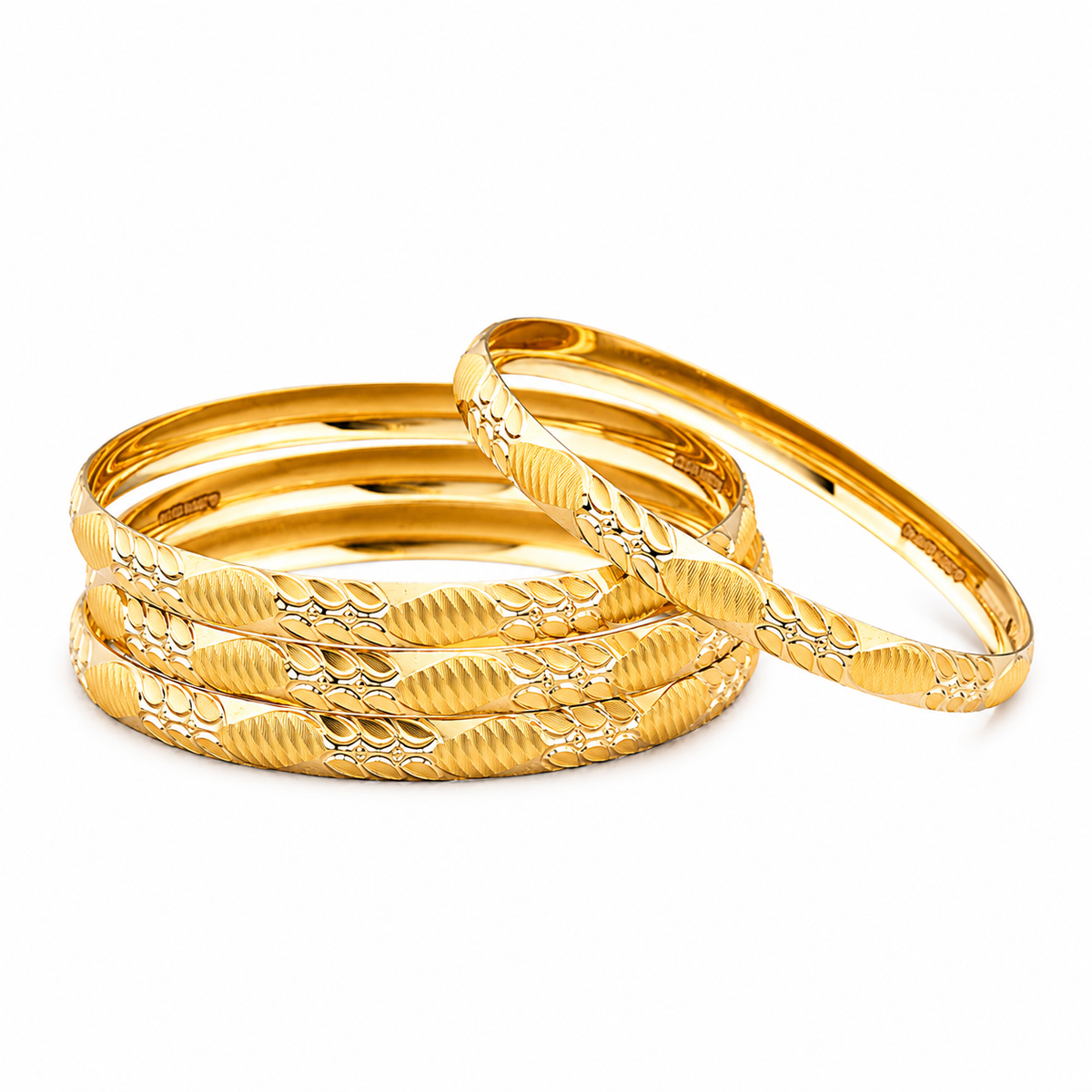 BANGLES