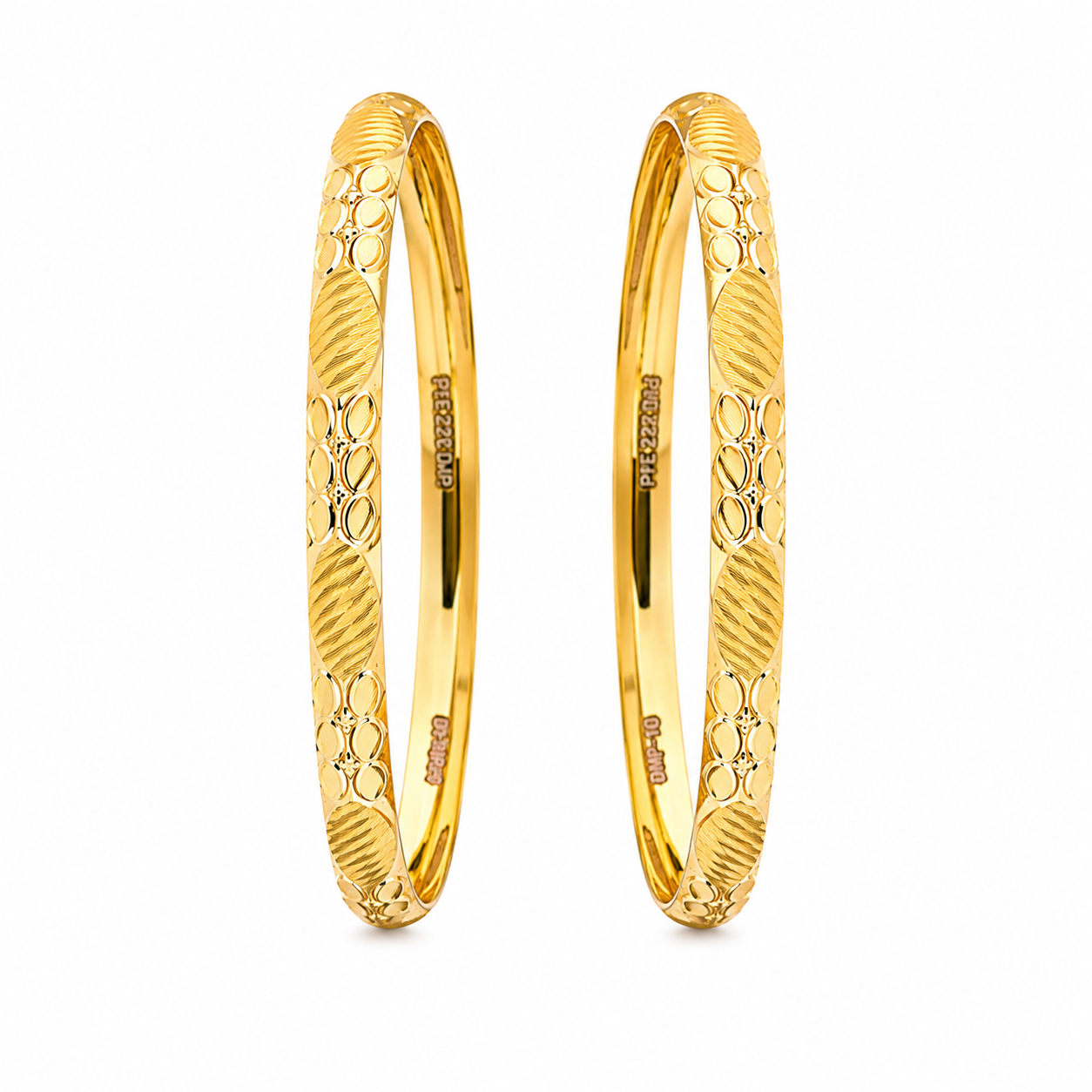 BANGLES