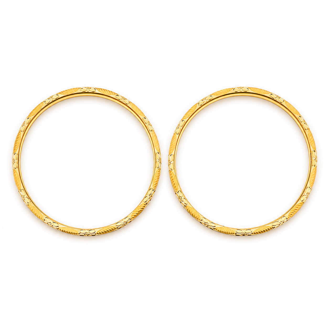 BANGLES