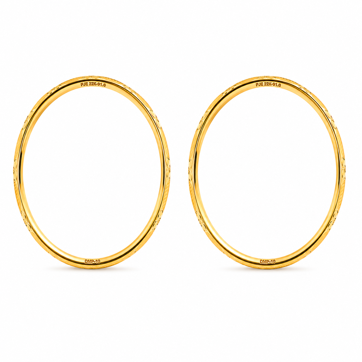 BANGLES