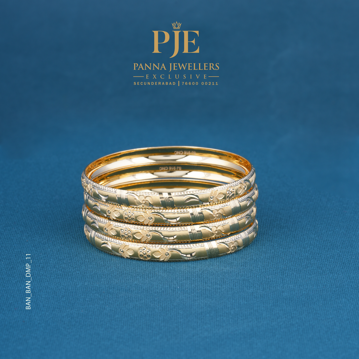 BANGLES