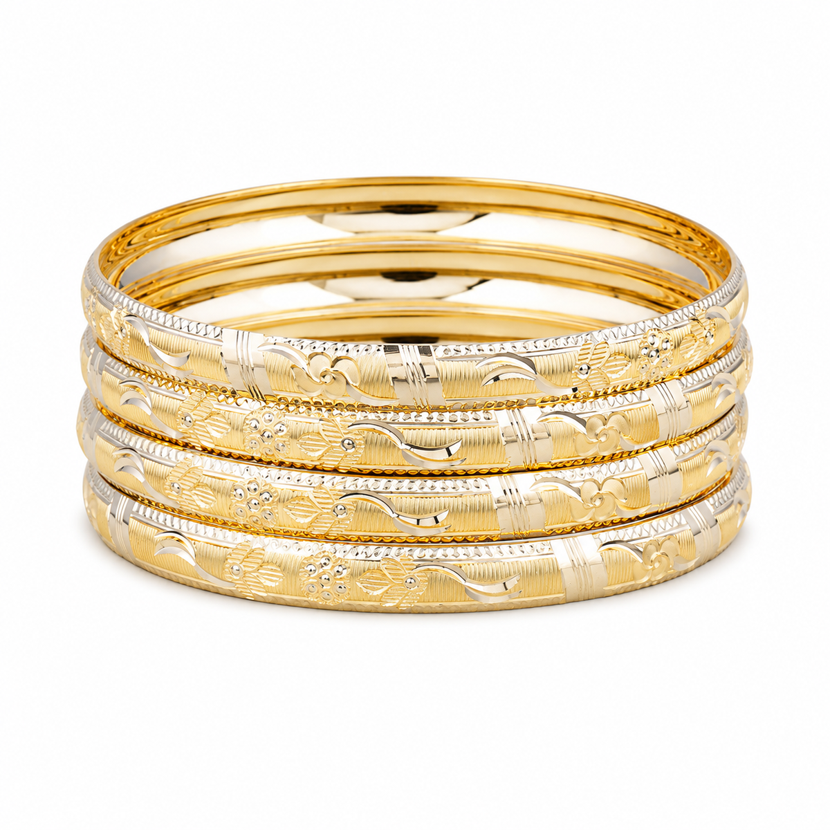 BANGLES