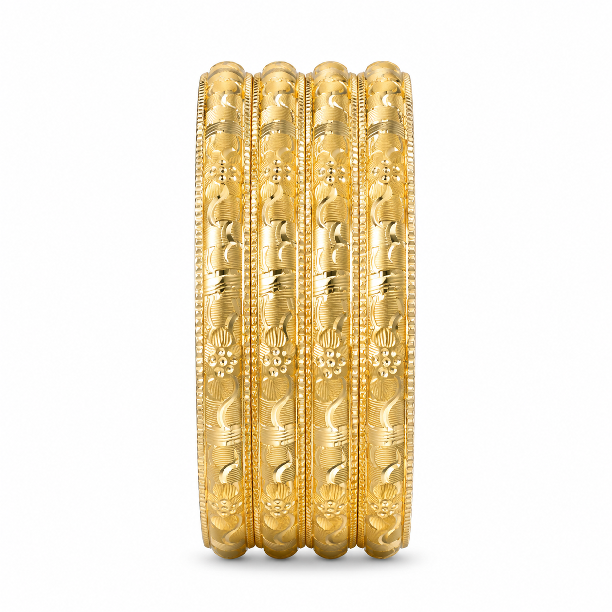 BANGLES