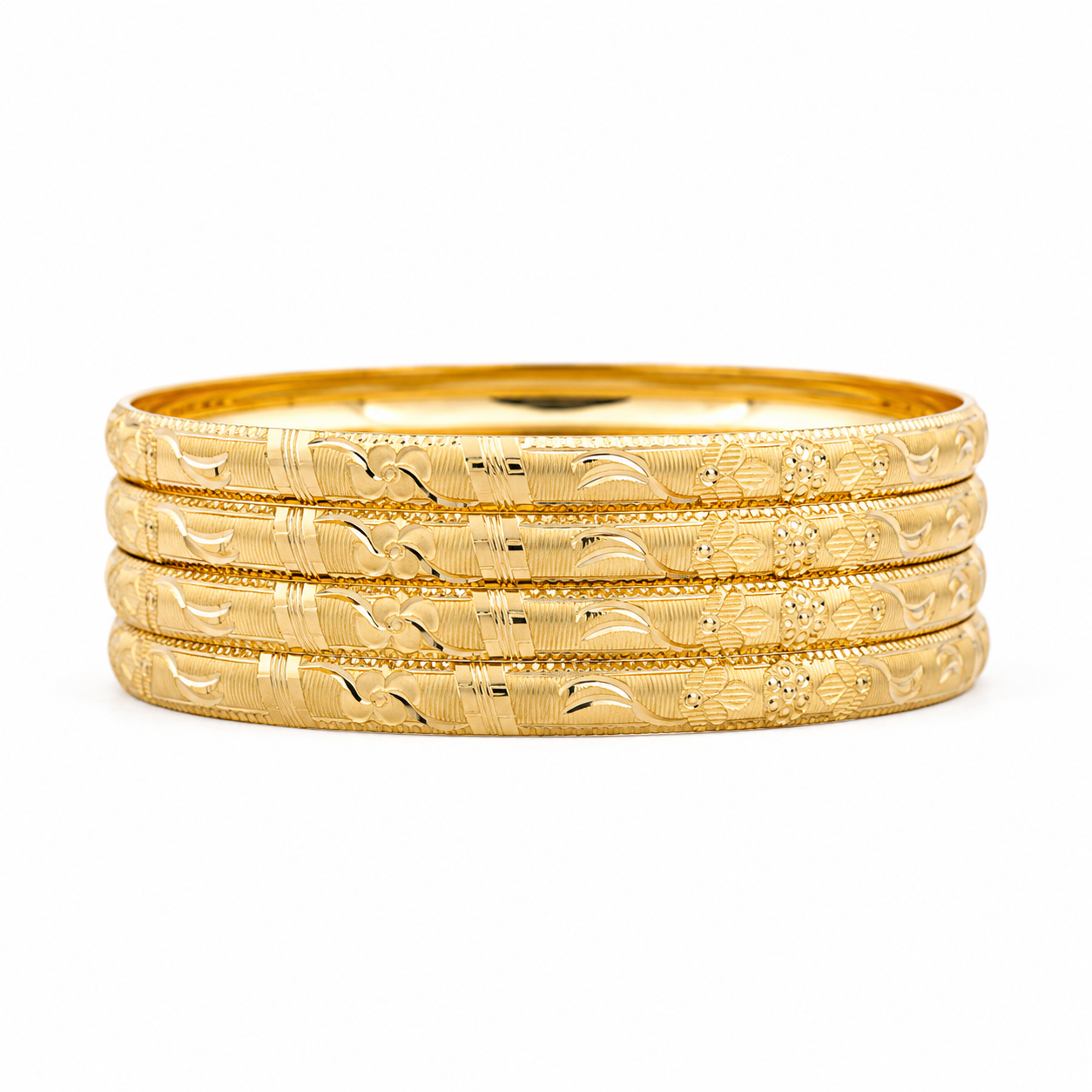 BANGLES