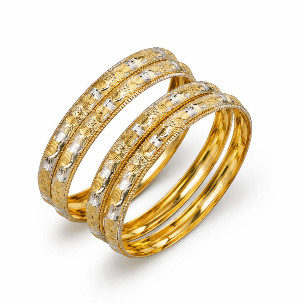 BANGLES