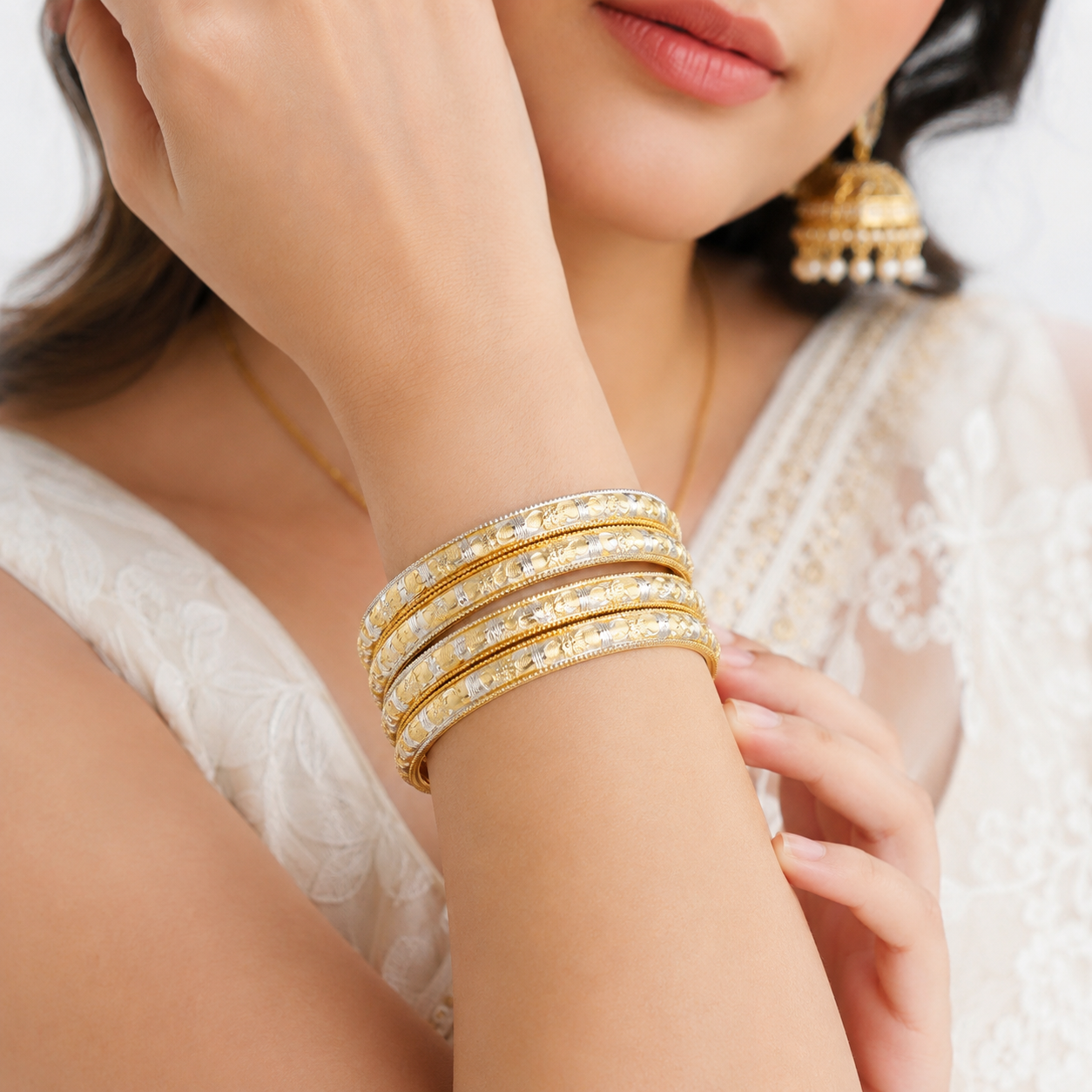 BANGLES