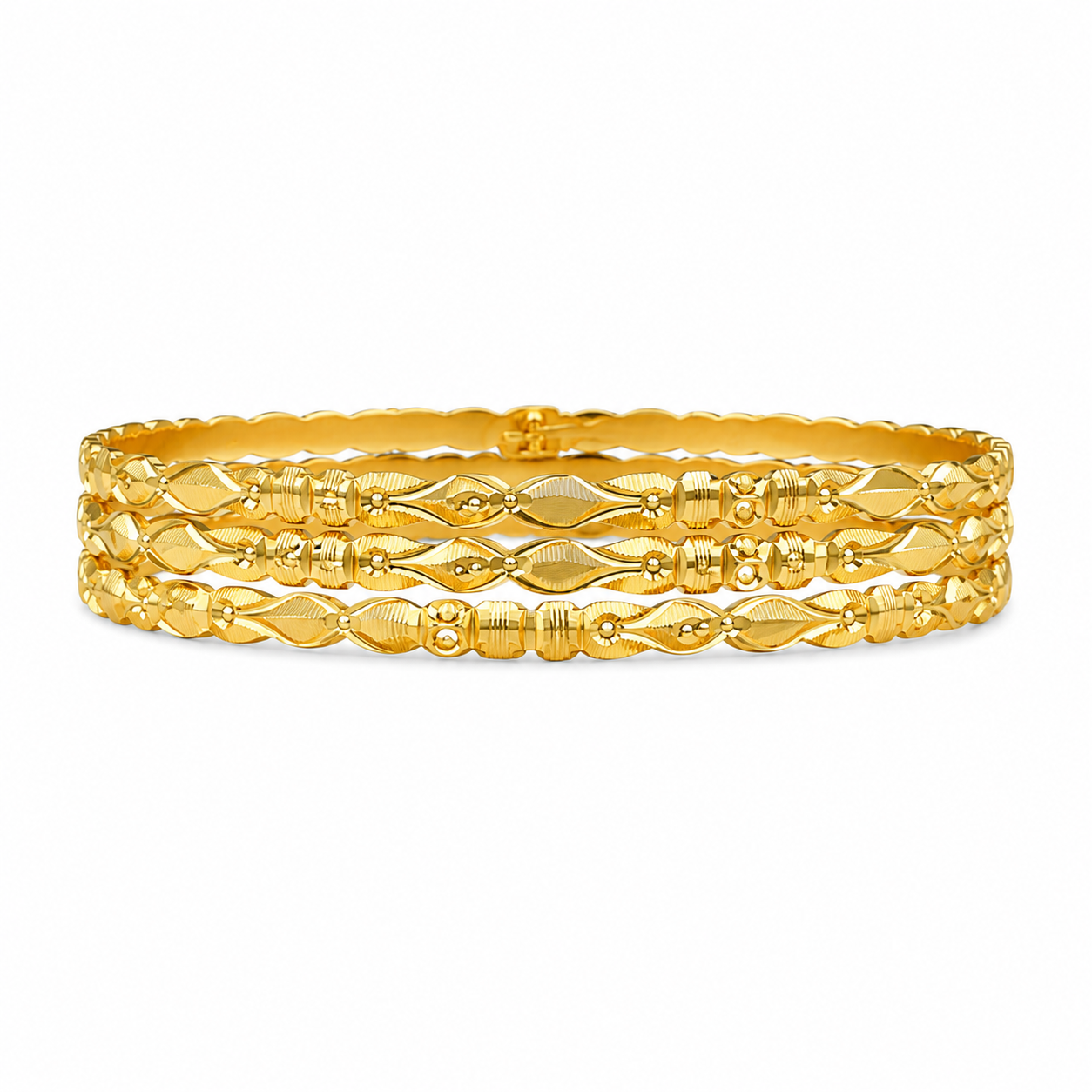 BANGLES