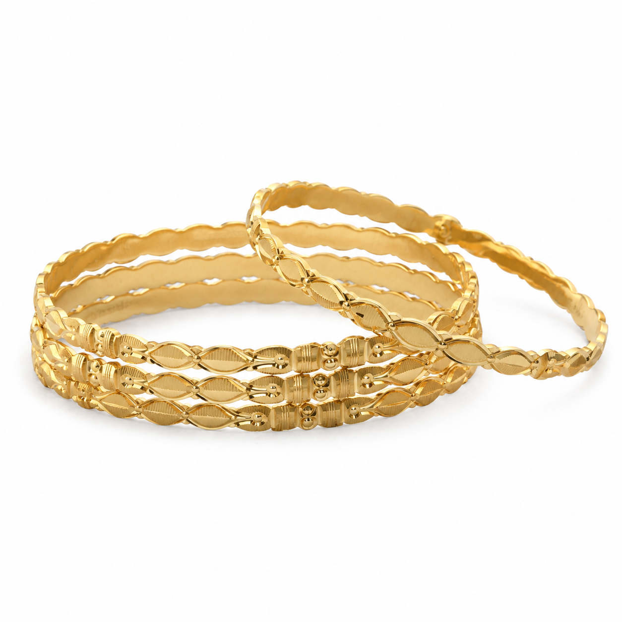 BANGLES
