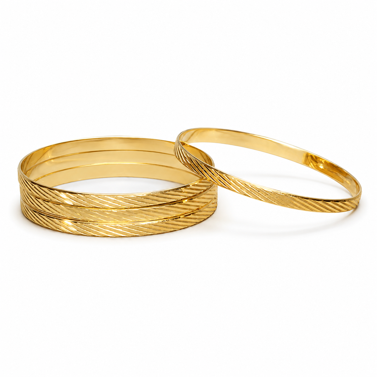 BANGLES