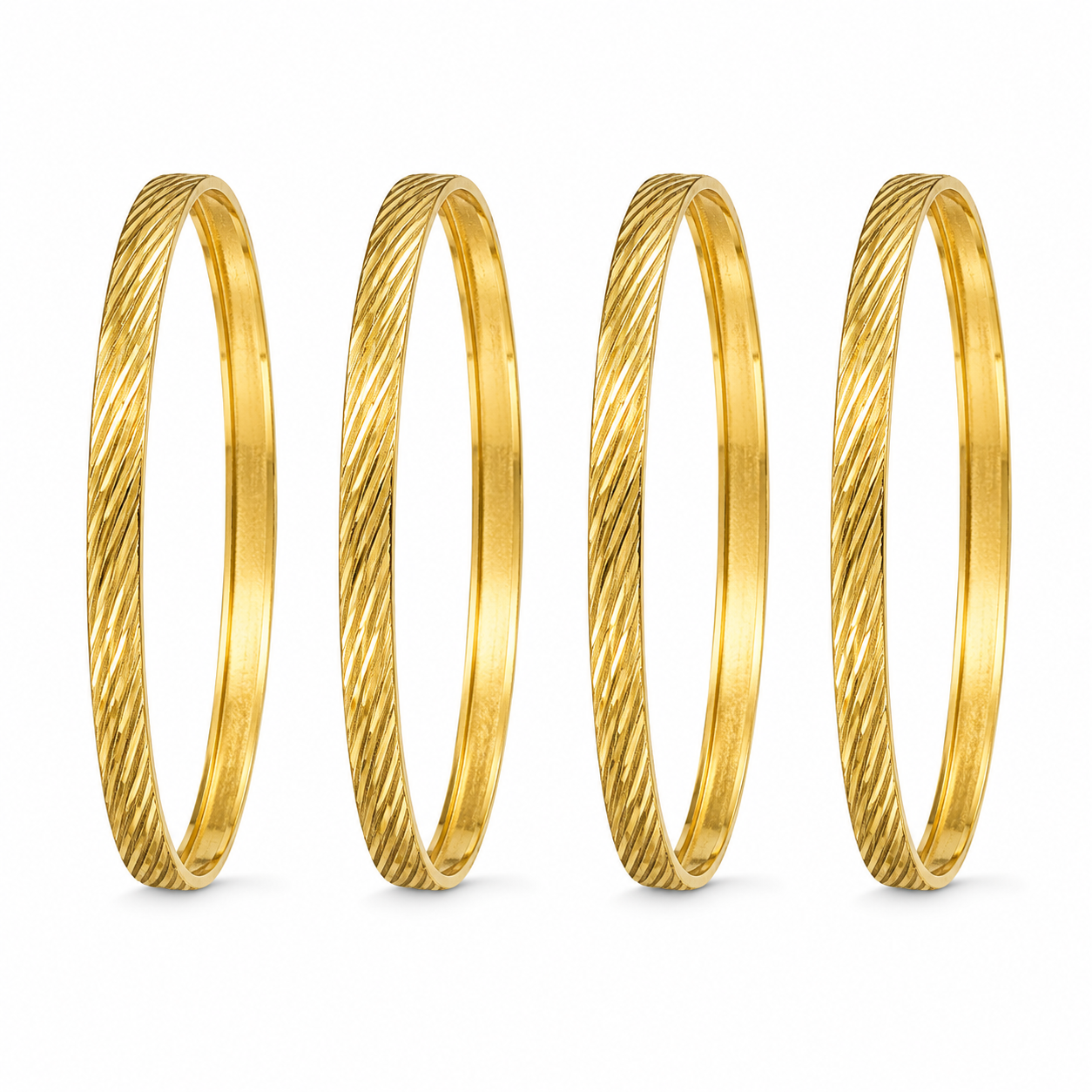 BANGLES