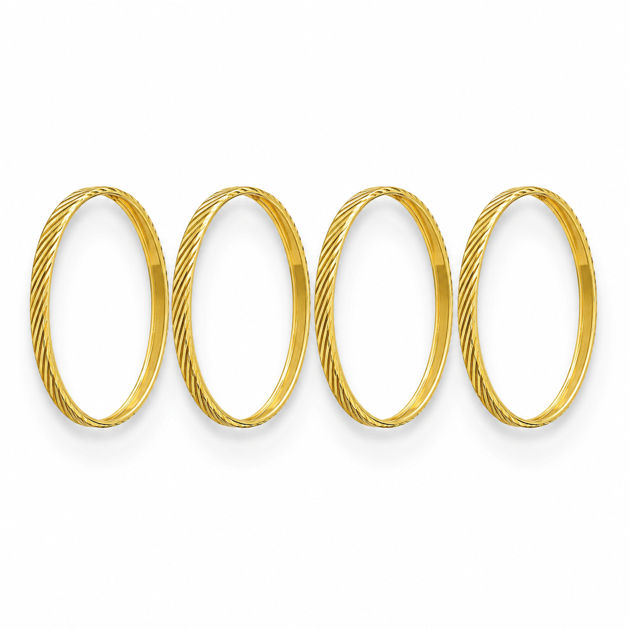 BANGLES