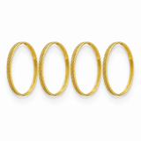 BANGLES