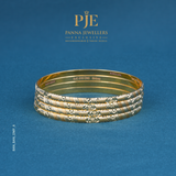 BANGLES