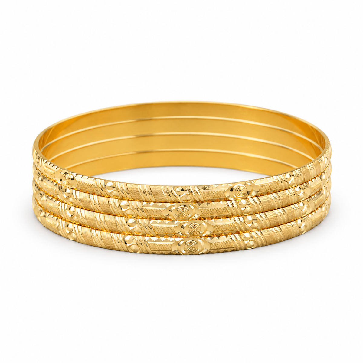 BANGLES