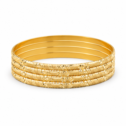 BANGLES