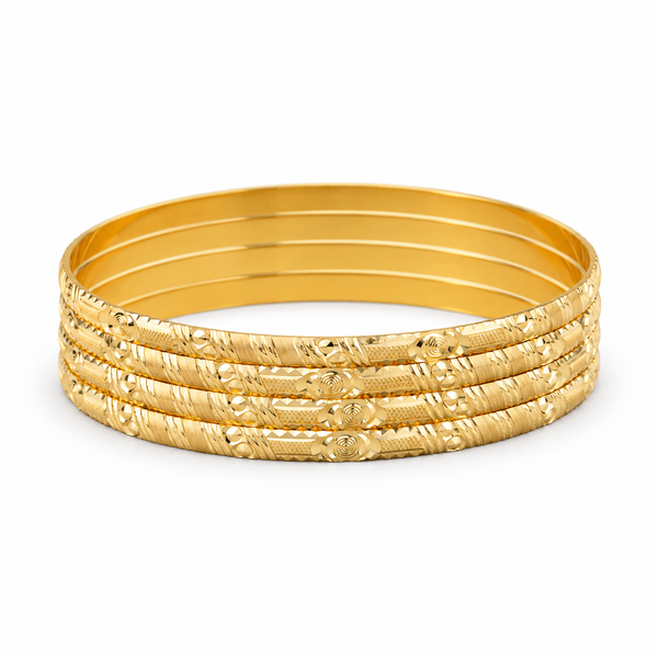 BANGLES