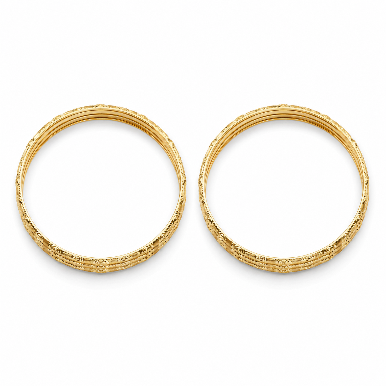 BANGLES