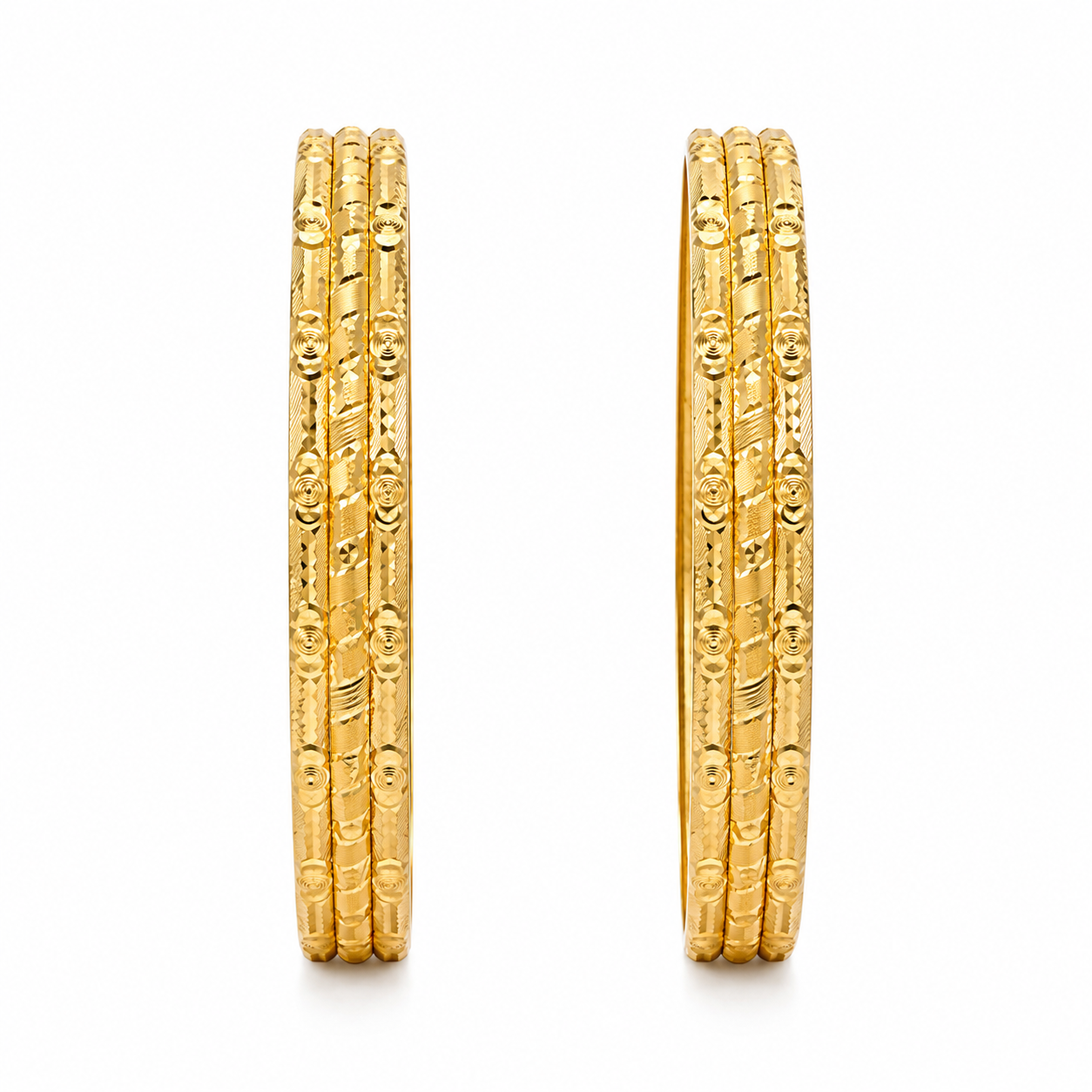 BANGLES