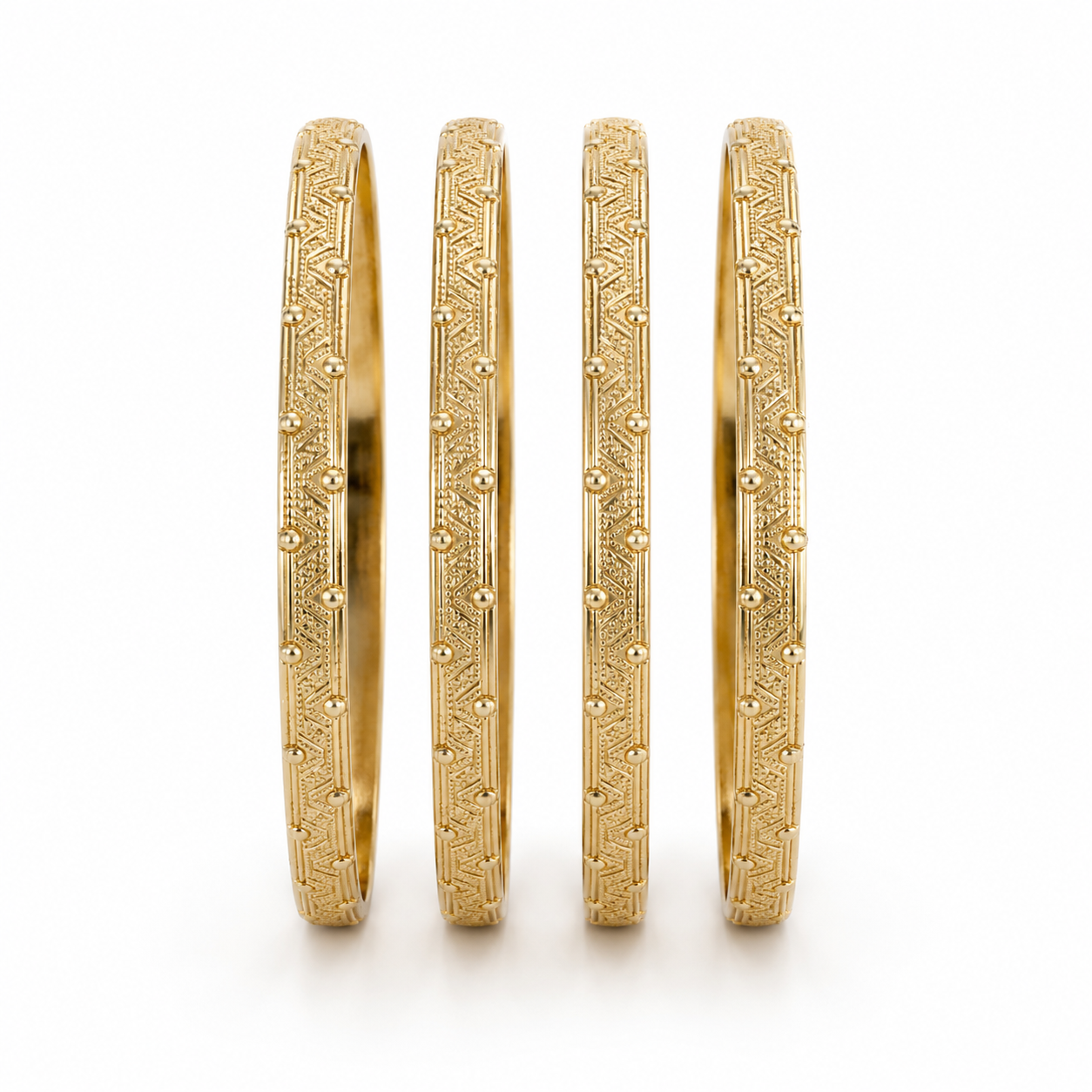 BANGLES