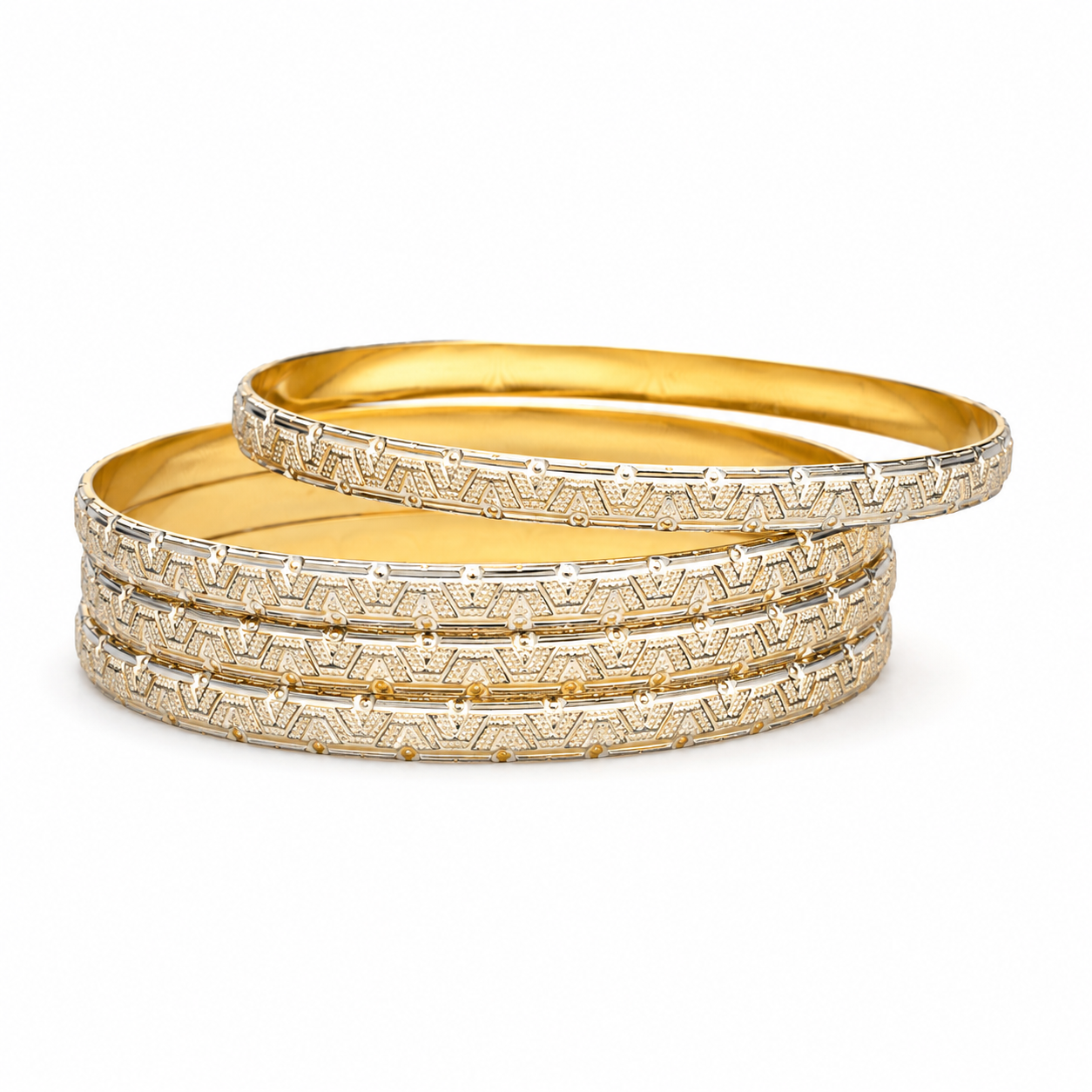 BANGLES
