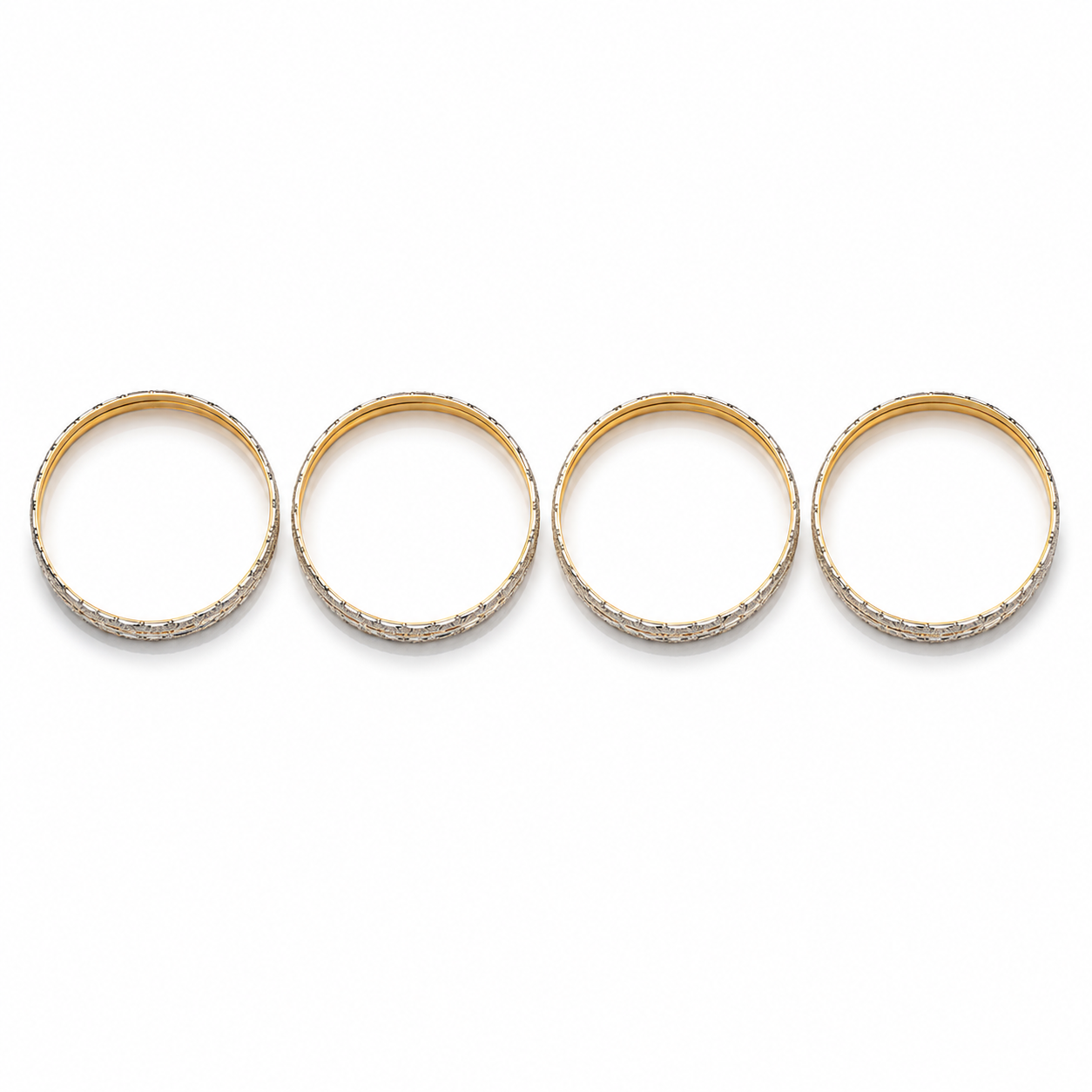 BANGLES