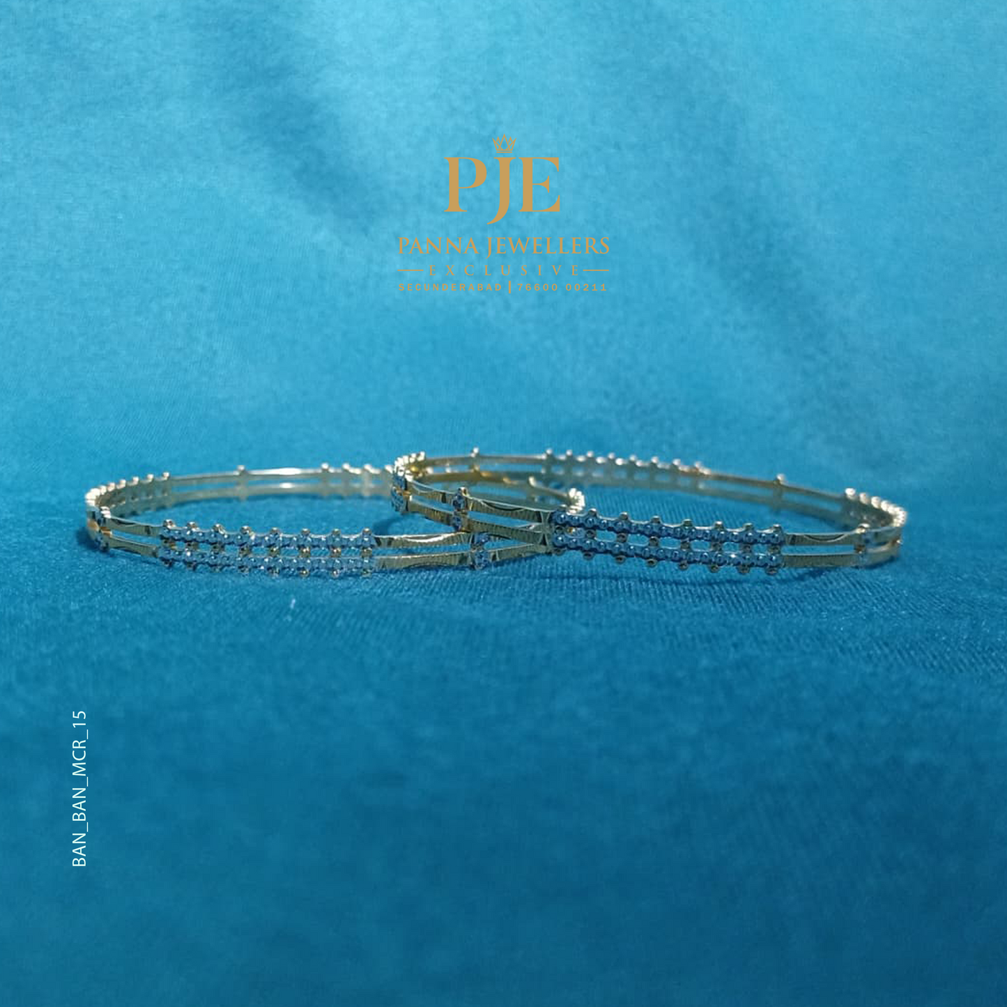 BANGLES